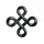 Infinity Holdings Inc.