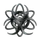 Voidstorm Shipyards