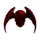 Playhouse Of Pain