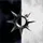 Simurg Inc