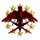 Red Armada