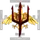 Helheim Forge