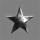 Silver Star Research
