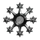 Nashira Technology