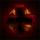 Blood of Valhalla