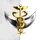 Z.E.N