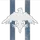 Concordiat