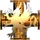 Enlightened Academy