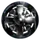 Aegis Consolidated