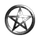 Pleiadian Trading