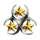 Vetrox Technologies