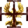 Alpha and Omega Security Force