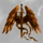 Winged Sword Research