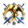 10th Legion Fretensis