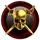 Tropa Del Elite