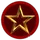 RedStar Enterprises