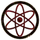 Galactic Improvement Corp