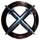 Un-Developed