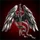 Seraph Innovations