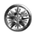 Interstellar Steel