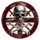 Dentevard Corporation