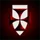 House of Templars