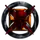 Reafian Of Death