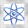 Akemon's Industries