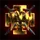 W40K - Imperium