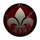 Tradeinc