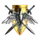 Exiled Black Legion