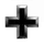 Saints Among Sinners