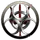 Real Enemy