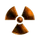 LWAC