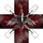 Pubbies Incorporated