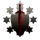 Dark Water Alliance