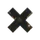 2T2C