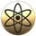 TEZRA Industries