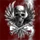Lisnave