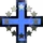 Independent Confederacy of Worlds