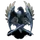 Cerulean Eagles