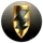 SHIELD Fleet Industries