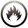 NetSpace