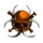 Lawless Darkness