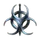 Der Pausenraum2