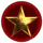 Caldari Space Technologies