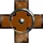 Oma Nurkka