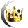 KINGS OF WAR