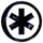 Shadowknight Securities