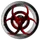 The Chemical Breed